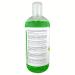 Buy Waxness Spa Choice Pre Waxing Lotion with Aloe Vera - 16.9 fl oz (500ml) | International Shipping Available - Buy Online on GoSupps.com