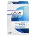 Colace Docusate Sodium Stool Softener Solution - Drops | Treats Occasional Constipation | 10 Mg/ml | 30 ml Drops 30 ml (Pack of 1)