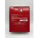 Estee Lauder Youth-Dew Rich Luxuries 2pc Set - EDP Spray (2.25 oz) + Body Satinee (3.12 oz) - Buy Online on GoSupps.com