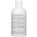 FOOTLOGIX Foot Soak Concentrate 8.45 Fl oz - Soothe & Revitalize Tired Feet - Buy Online on GoSupps.com