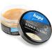 Kaps Wax Grease Dubbin Classic | Waterproofs, Softens, and Preserves Leather | 200 ml | Ideal for Shoes, Boots, Saddles, and Leather Goods - Buy Online on GoSupps.com