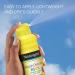 Neutrogena Beach Defense Kids Sunscreen Spray SPF 70 (Pack of 2) | Water-Resistant, Oxybenzone-Free Protection for Children | Broad Spectrum UVA/UVB Shield | Fast-Drying Formula | 6.5 oz - Buy Online on GoSupps.com