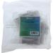 12 Pack Essential Values Distiller Filters - Premium Activated Charcoal | Compatible with Megahome & Other Countertop Distillers - Buy Online on GoSupps.com