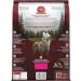Purina ONE True Instinct High Protein Dry Dog Food Beef & Salmon - 1.72 kg Bag 1.72 kg (Pack of 1) Dry Dog Food - Buy Online on GoSupps.com