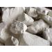 Natural Kaolin Clay Chunks for Food 210g - Buy Online on GoSupps.com
