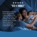 Breathe Right Extra Clear Nasal Strips - Drug-Free Congestion Relief (44 Count) - Buy Online on GoSupps.com