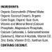 So Delicious Dairy Free Shelf-Stable Coconut Milk - Original, Vegan, Non-GMO Project Verified - 1 Quart - Buy Online on GoSupps.com