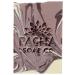PACHA SOAP French Lavender Bar Soap 4 OZ