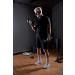 InBody H20B Smart Full Body Composition Analyzer Scale - BMI Measurement Tool & Body Fat Analyzer - Muscle Mass Inbody Scale, Bluetooth Connected - Soft White - Buy Online on GoSupps.com