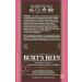 Burt's Bees Tinted Lip Balm Hibiscus - 0.15 oz | Natural Moisturizing Color - Buy Online on GoSupps.com
