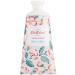 Cath Kidston Climbing Blossom Everyday Moisturising Hand Cream | Enriched with Shea Butter | Made In The UK | Vegan friendly | Travel Friendly Size | 50ml