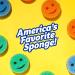 Scrub Daddy Sponge - Summer Shapes - Non-Scratch Scrubbers - 3ct - Buy Online on GoSupps.com