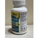 America Medic & Science Magnesium 500 mg (240 Caplets) Pack of 1 for Men & Women Supports Healthy Nerve & Muscle Functions Boosts Exercise Performance - Buy Online on GoSupps.com