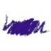 Trish McEvoy Intense Gel Eye Liner Bright Eyes 1.2 g / 0.04 oz - Periwinkle Blue Shade - Buy Online on GoSupps.com