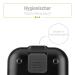 Adia Diabetes Starter Set - Blood Sugar Monitor (MG/DL) with 110 Test Strips & Lancets | Easy Self-Monitoring for Diabetes - Buy Online on GoSupps.com