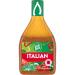 Wish-Bone Pansement italien 100 ml