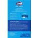Clorox Multi-Purpose Cleaning Spray System Starter Kit - Citrus Groves - 1 All-Purpose Cleaner, 1 Spray Bottle, 3 Refills - 1.13 oz Each - Buy Online on GoSupps.com