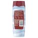 Buy Old Spice Hydro Wash Body Wash for Men - Extra Fresh 16 Oz (Pack of 4) - International Shipping Available - Buy Online on GoSupps.com