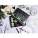 Bendicks Chocolate Mint Collection 400g - Vegan Christmas Gift Set - Buy Online on GoSupps.com