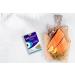 Macu-SAVE Gold+ Food Supplement with Meso-Zeaxanthin/Lutein and Zeaxanthin Zinc & Vitamin B2 30 Day Pack (1) - Buy Online on GoSupps.com