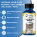 Natural Immunity Boost Supplement for Cats | Supports Respiratory & Digestive Health, Fights Colds & Infections | 450 Pills - Buy Online on GoSupps.com