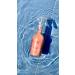OL Detangling Thermoprotector - 100% Organic Hair Protector with A a Oil | 250 ml for Ultimate Heat Protection - Buy Online on GoSupps.com