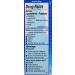 Naphcon-A Eye Drops 15mL - Fast-Acting Relief for Itchy, Red Eyes - Buy Online on GoSupps.com