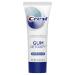 Crest Gum Detoxify Deep Clean Toothpaste 4.1 oz (Pack of 2) - Buy Online on GoSupps.com