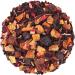 Fruit tea Wild Berries UniTea Land 100 grams - Buy Online on GoSupps.com
