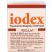 Baar Iodex Regular Topical Ointment 1-Ounce Jar