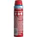 Old Spice Men's Antipespirant & Deodorant Dry Spray Aqua Reef 122g Dry Spray Aqua Reef 122 g (Pack of 1) - Buy Online on GoSupps.com
