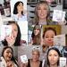 Vela Contour Neck Firming Serum & Mask - Reduce Double Chin & Sagging Skin - Buy Online on GoSupps.com