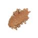 Hourglass Scattered Light Eyeshadow - Foil - Buy Online on GoSupps.com