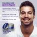 Thickening Hair Pomade for Men - Medium Hold Matte Finish Biotin Infused for Fuller & Thicker Hair - Buy Online on GoSupps.com