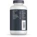 Transforme Omega 3 6 9 Fish Oil 1000mg 360 Capsules with Fish, Flaxseed, and Sunflower Seed Oils - EPA DHA ALA LA Oleic Acid - Gluten Free - Buy Online on GoSupps.com
