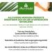 Collagen Express Capsules with Collagen Biocell Type-II - 2 Months Supply - Hyaluronic Acid Chondroitin Sulfate Vitamin C - Skin Hair Joints - by MoriVeda 2 x 60 Pieces - Buy Online on GoSupps.com