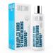 BoldPlex 4 Bond Strengthening Protein Shampoo for Dry Damaged hair - Hydrating Formula for Curly, Dry, Colored, Frizzy, Broken or Bleached Hair Types. Cruelty-free & Vegan