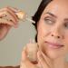 BioMarine Age-preventative Day Serum: WINNER of Woman&Home's Best Day Serum 2023 organic collagen-rich reduce appearance of fine lines. Marine active ingredient to smooth firm improve elasticity - Buy Online on GoSupps.com