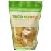 SweetGourmet Extra Fancy California Dried Pears, 16 Oz. (1 Lb)