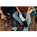 SOLE Active Thin Shoe Insoles with Metatarsal Pads - Men's 7/Women's 9 - Buy Online on GoSupps.com
