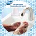 Dial Complete Foaming Antibacterial Hand Wash - Soothing White Tea - 7.5oz (1 Pack) - Buy Online on GoSupps.com