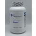 Life Enhancement PropeL 240 Capsules - Boost Energy & Vitality - Buy Online on GoSupps.com