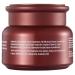 Shop Real Chemistry Environmental Rescue Essential Day Cream - 1.7 Fl Oz | Hydrating Skincare for All Skin Types | International Shipping Available - Buy Online on GoSupps.com