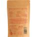 BanyanTree Foods Cumin Powder 200g - 100% Natural | Indian Origin - Pack of 1 - Buy Online on GoSupps.com