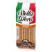 Stella D'oro Breadsticks  Sesame  6 Oz SESAME 6 Ounce (Pack of 1) - Buy Online on GoSupps.com