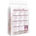 Plant Gift Mulberry Rose Tea Bag 8.81oz (5g*50bags) poireaux roses lys Chine pure et naturelle m lange de sant de th m lange de th de fleur 250g  - Buy Online on GoSupps.com