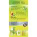Garnier Nutrisse Ultra Coverage 600 Deep Light Natural Brown Hair Dye - Spiced Hazelnut | 1 Count - Buy Online on GoSupps.com