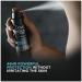Dove Men+Care Sensitive Shield Dry Spray Antiperspirant Deodorant 3.8oz - Pack of 1 - Buy Online on GoSupps.com