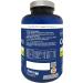 Naka Platinum Ultra Marine Collagen Maximum Potency 1 000 mg of Peptan ( Bioactive Marine Collagen Peptides) per tablet. Grass Fed. For Hair Skin Nails Joint Health Bone Strength Digestive Health - 180 tablets - Buy Online on GoSupps.com