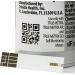 Leader True Metrix Blood Glucose Test Strips 50 Count - Self Monitoring - Box of 50 - Buy Online on GoSupps.com